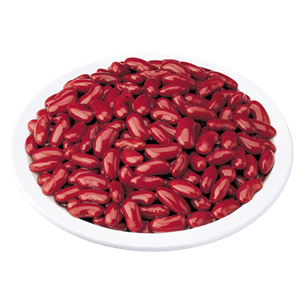 Kidney beans PNG-56900